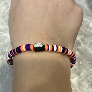 Cute Halloween 👻 bracelet